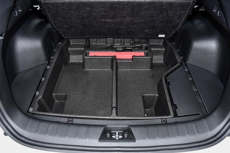 Фото машины 151