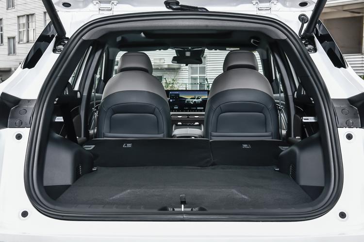 Фото машины 152