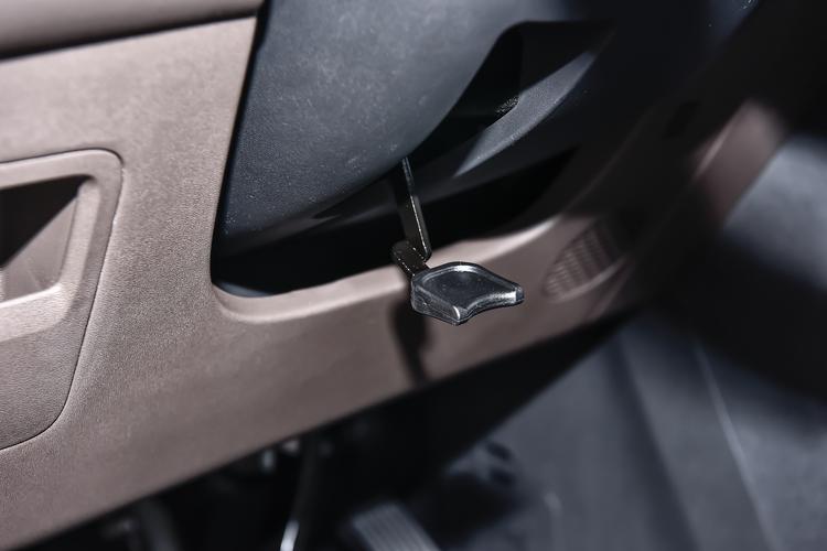 Фото машины 203