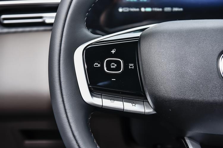 Фото машины 204