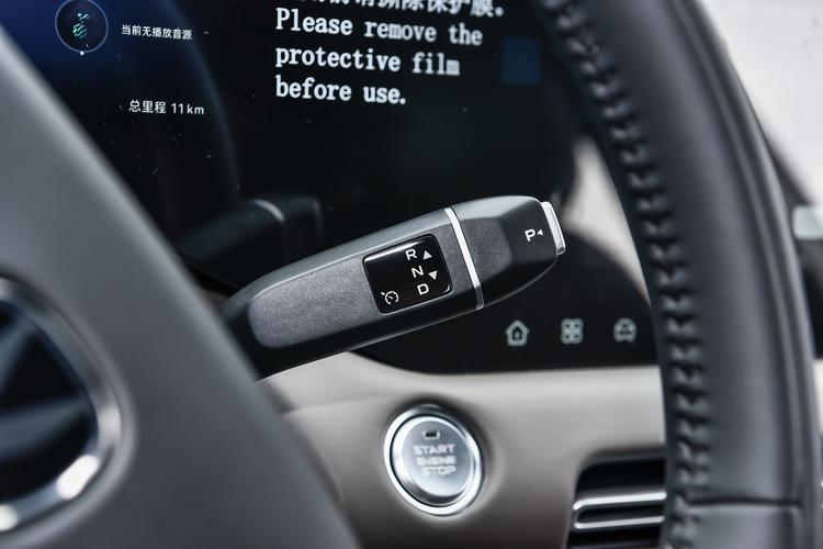 Фото машины 171