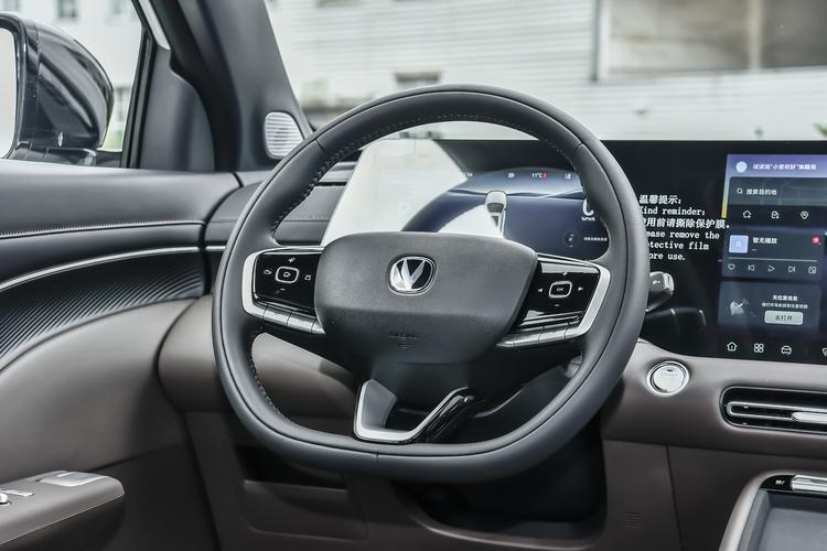 Фото машины 172