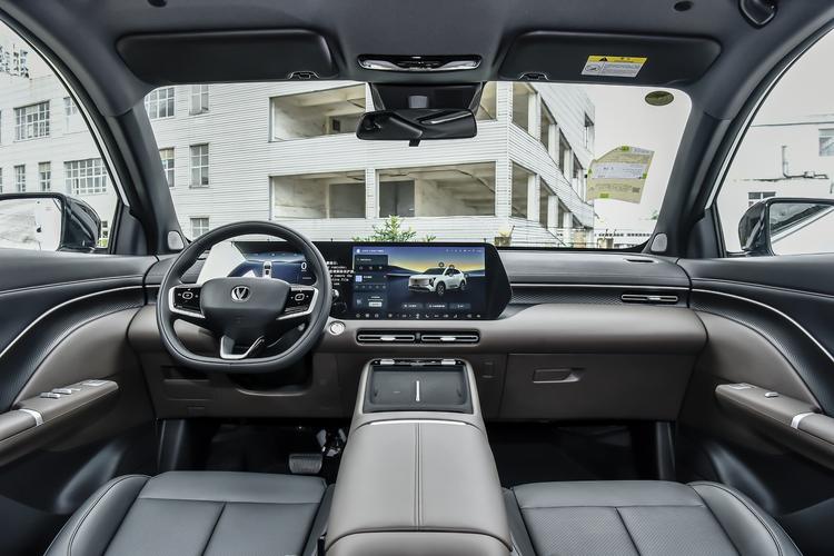 Фото машины 173