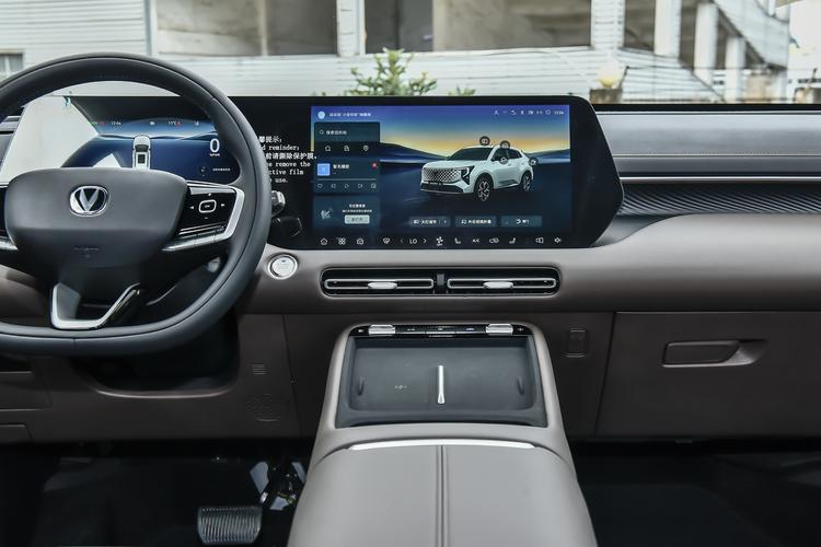 Фото машины 174