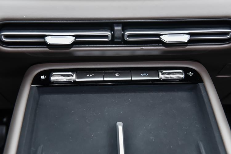 Фото машины 156