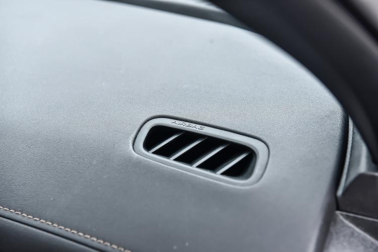 Фото машины 195