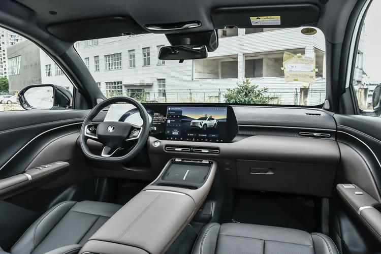 Фото машины 197