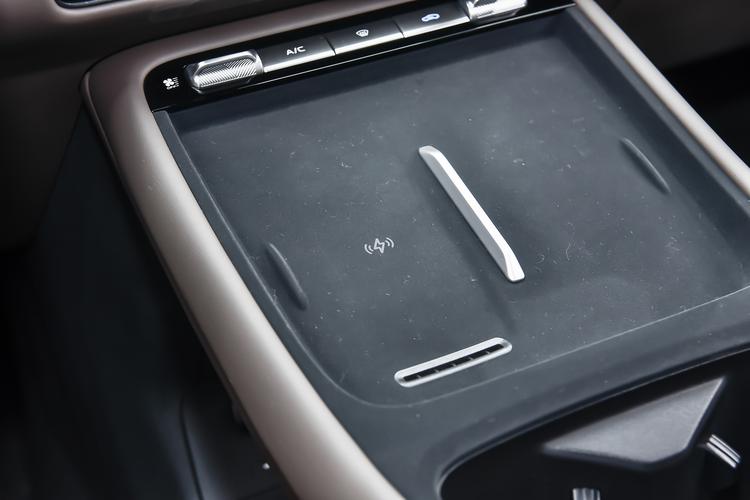 Фото машины 198