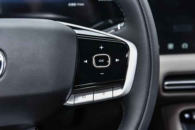 Фото машины 216