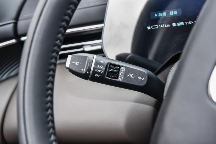 Фото машины 217