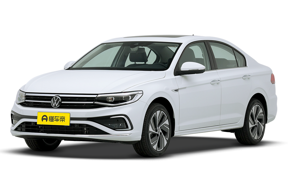 200TSI DSG Smooth Version