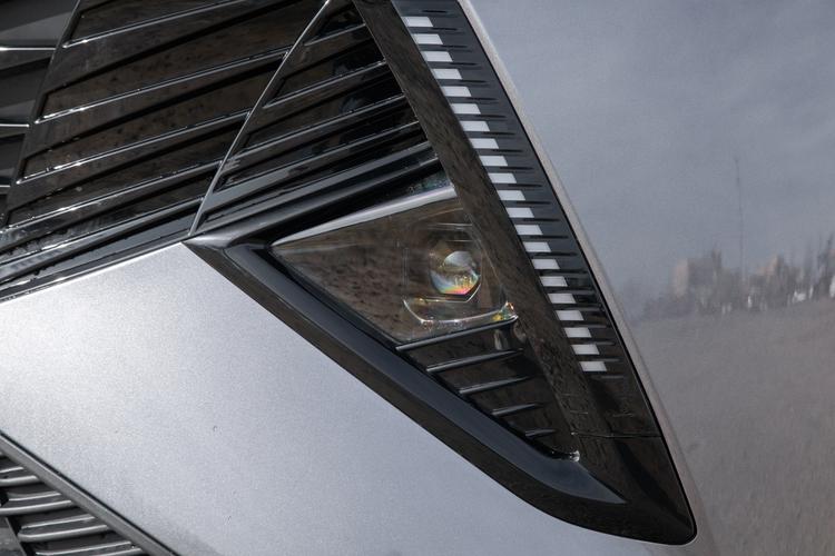 Фото машины 76