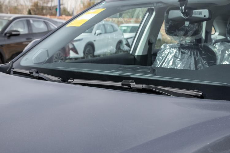 Фото машины 77