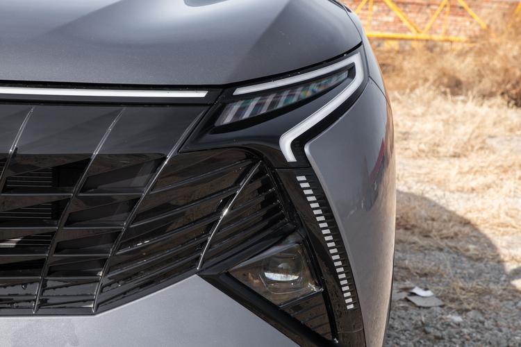 Фото машины 78