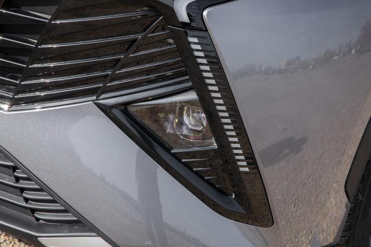 Фото машины 79