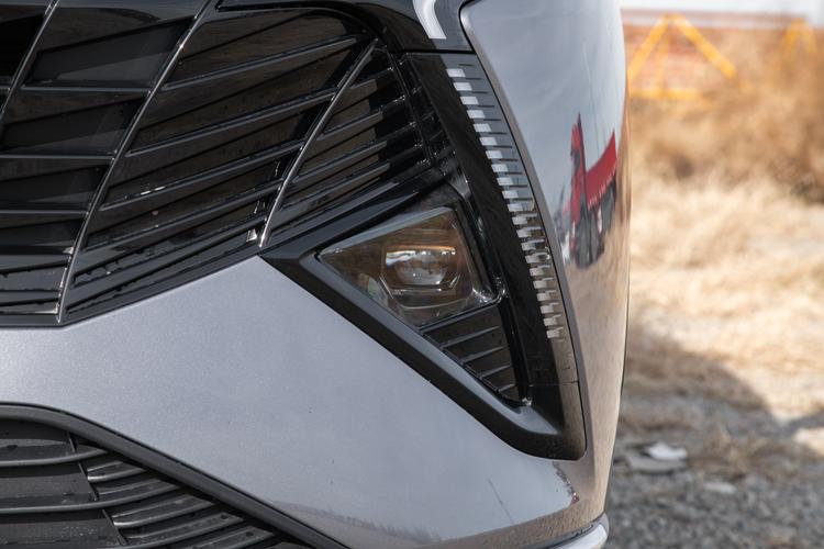 Фото машины 80