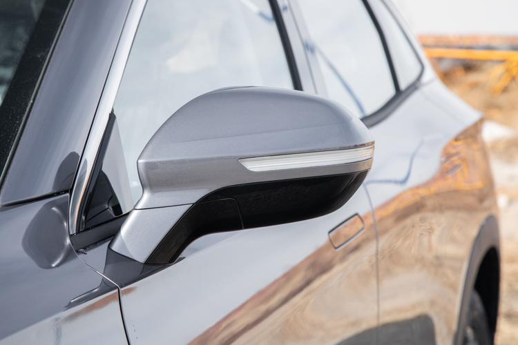 Фото машины 58