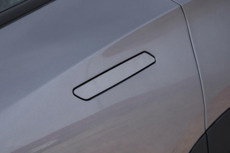 Фото машины 59