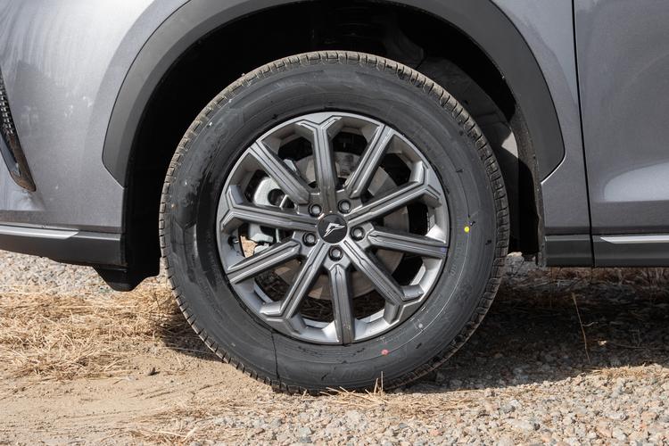 Фото машины 60