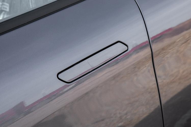 Фото машины 61