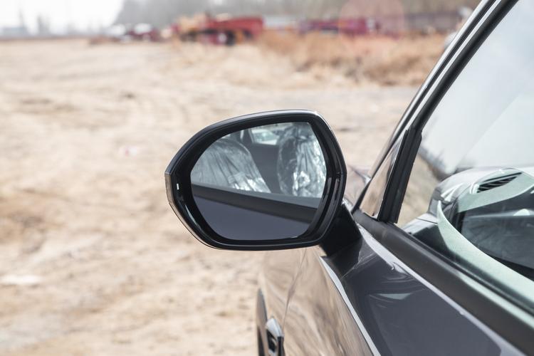 Фото машины 62