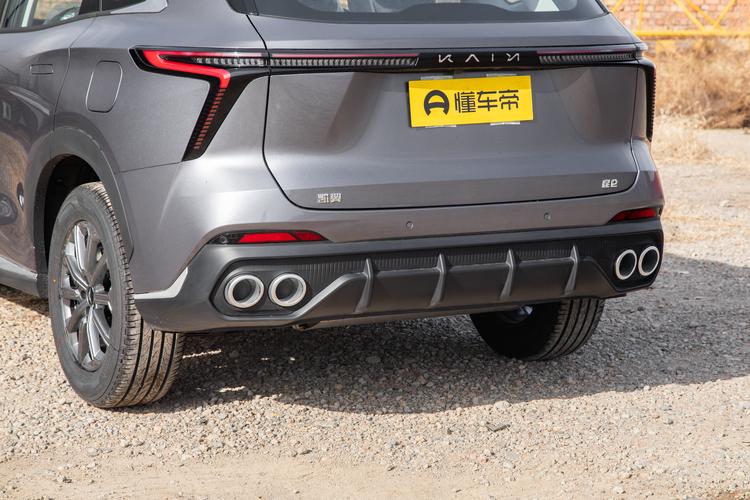 Фото машины 97