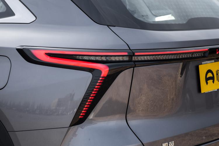 Фото машины 99