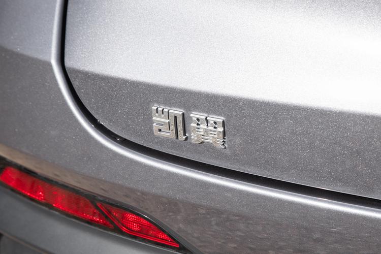 Фото машины 100