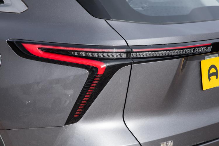 Фото машины 101