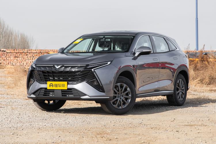 Фото машины 17