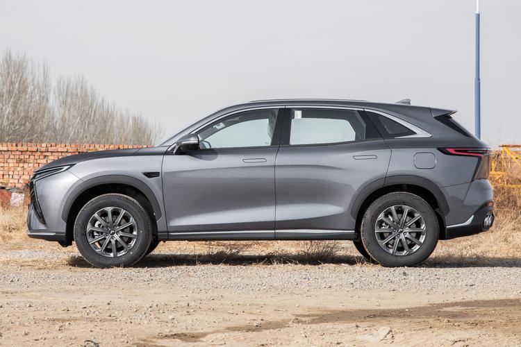 Фото машины 18