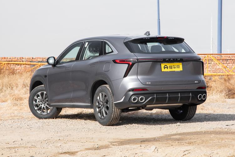 Фото машины 19