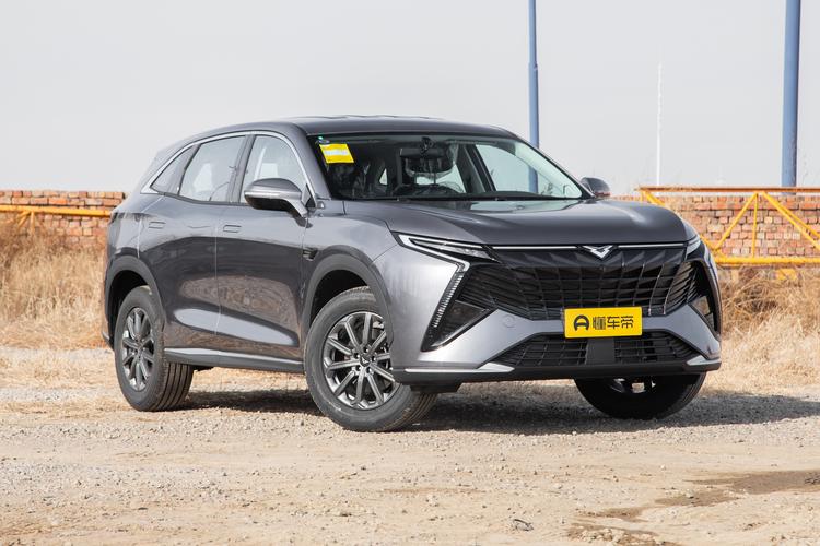 Фото машины 20