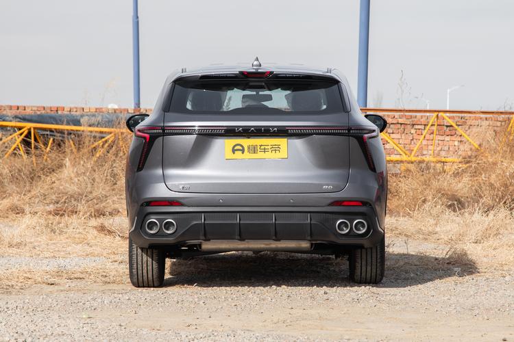 Фото машины 34