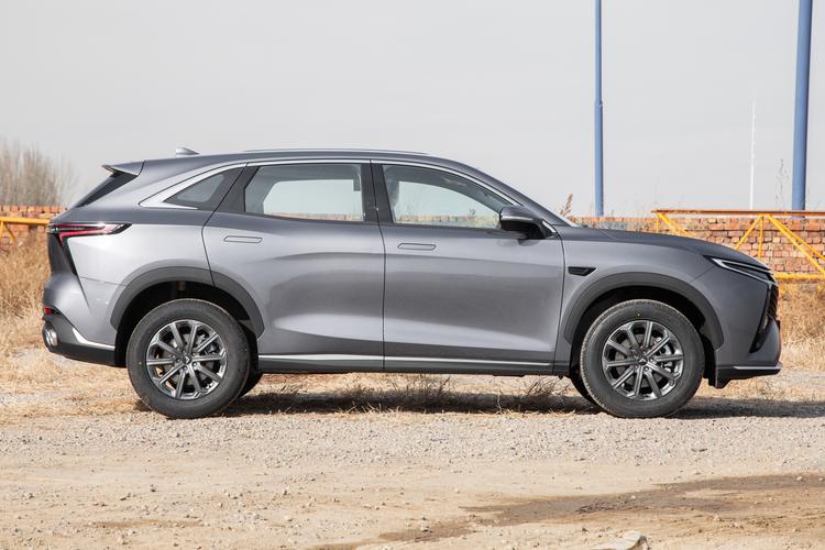 Фото машины 35