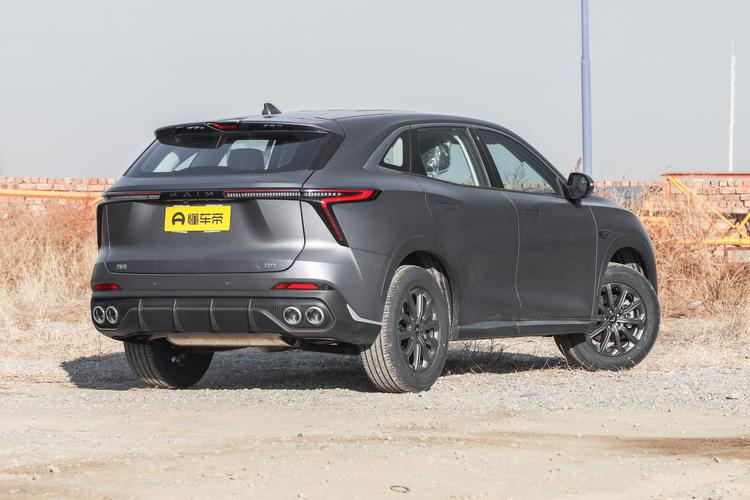 Фото машины 36