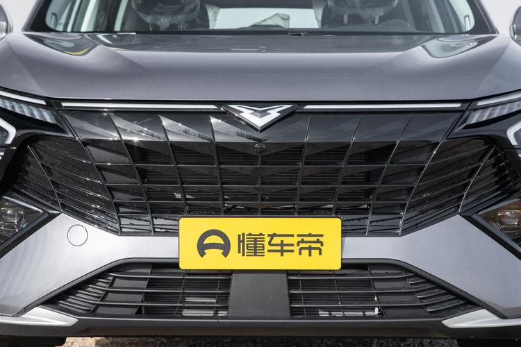 Фото машины 37