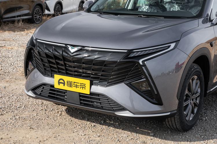 Фото машины 38