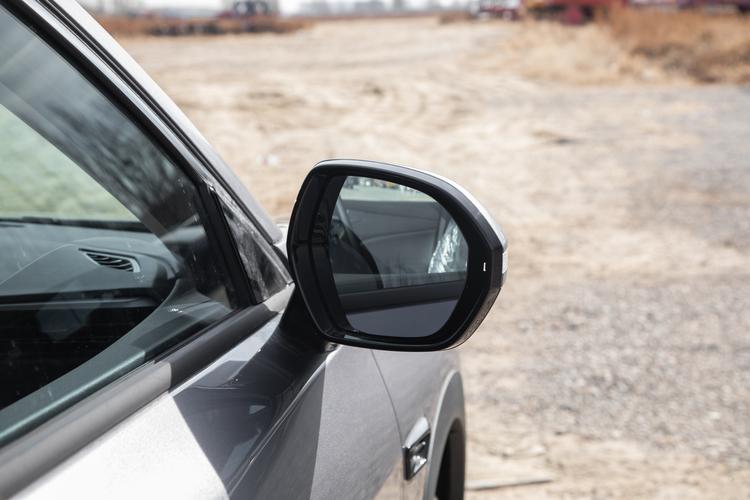 Фото машины 104