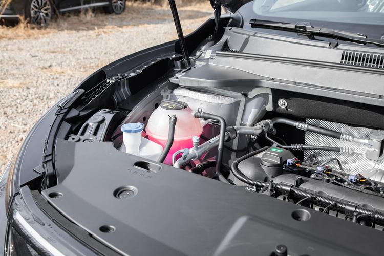 Фото машины 21