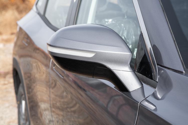 Фото машины 22