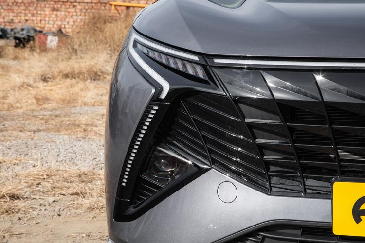 Фото машины 23