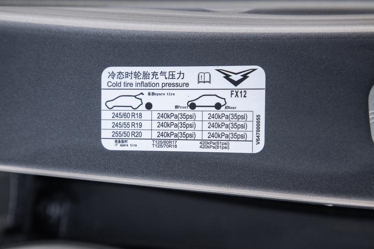 Фото машины 24