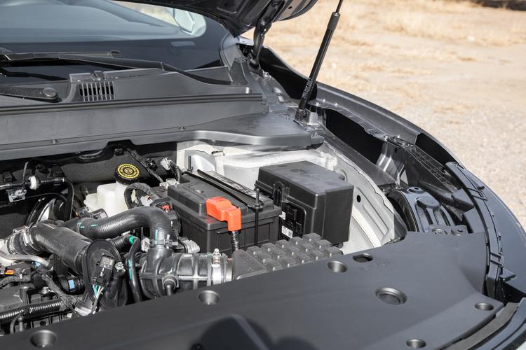 Фото машины 25