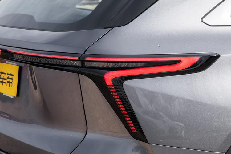 Фото машины 6