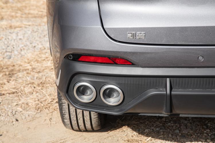 Фото машины 39