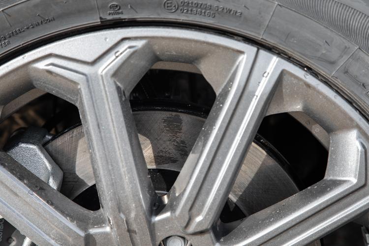 Фото машины 7