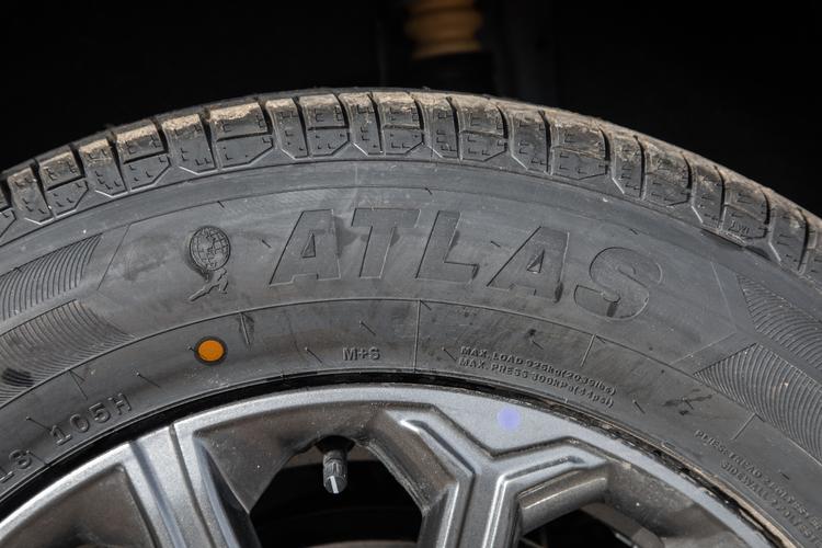 Фото машины 8