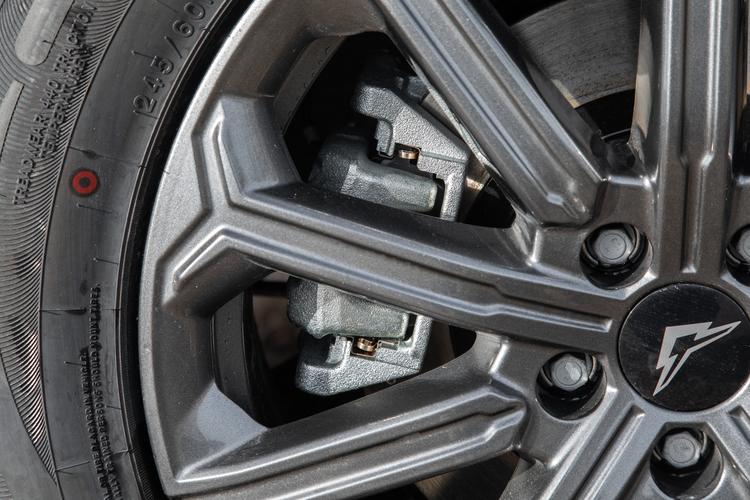 Фото машины 40