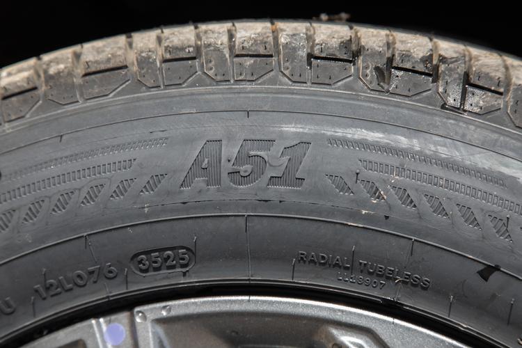 Фото машины 41